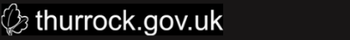 Thurrock council