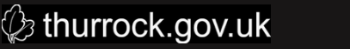 Thurrock_logo_3.png
